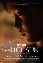 Watch White Sun Gomovies