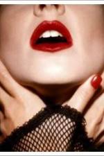 Watch The Dark Dancer Gomovies