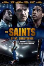 Watch The Saints of Mt. Christopher Gomovies