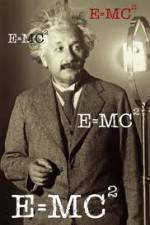 Watch Nova: Einstein's Big Idea Gomovies