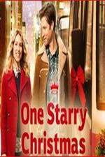 Watch One Starry Christmas Gomovies