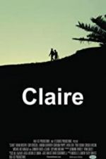 Watch Claire Gomovies