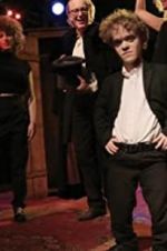 Watch Black Magic for White Boys Gomovies