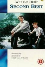 Watch Second Best Gomovies