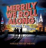 Watch Merrily We Roll Along Gomovies