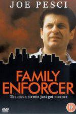 Watch Family Enforcer Gomovies
