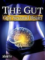 Watch The Gut: Our Second Brain Gomovies