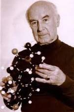 Watch The Rise Of LSD Gomovies