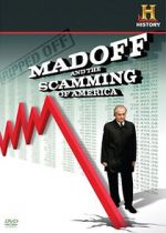Watch Ripped Off: Madoff and the Scamming of America Gomovies