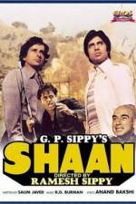 Watch Shaan Gomovies