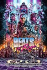 Watch FP2: Beats of Rage Gomovies