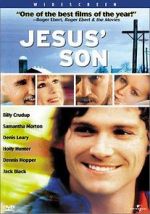Watch Jesus\' Son Gomovies