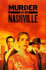 Watch Murder in Nashville Gomovies