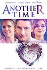 Watch Another Time Gomovies