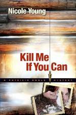 Watch Kill Me If You Can Gomovies