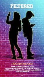 Watch Filtered Gomovies