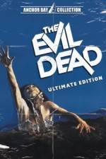Watch Evil Dead Gomovies