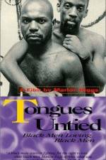 Watch Tongues Untied Gomovies
