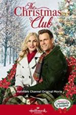 Watch The Christmas Club Gomovies