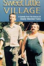Watch My Sweet Little Village Gomovies