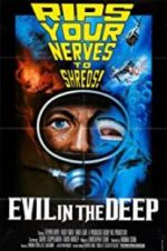 Watch The Treasure of Jamaica Reef Gomovies