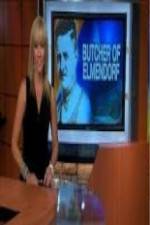 Watch The Butcher of Elmendorf The Legend of Joe Ball Gomovies