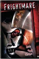 Watch Paranoid Gomovies