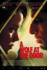 Watch O Lobo atr�s da Porta Gomovies