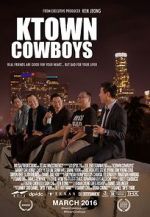 Watch Ktown Cowboys Gomovies