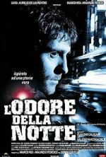 Watch The Scent of the Night Gomovies