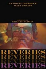 Watch Reveries Gomovies