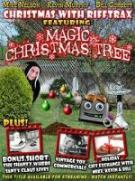 Watch Christmas with RiffTrax Featuring Magic Christmas Tree Gomovies