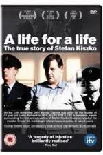 Watch A Life for a Life Gomovies
