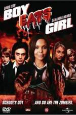 Watch Boy Eats Girl Gomovies