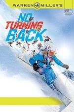Watch No Turning Back Gomovies