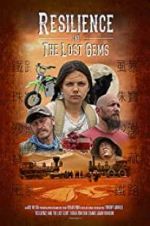 Watch Resilience and the Lost Gems Gomovies