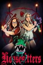Watch Housesitters Gomovies