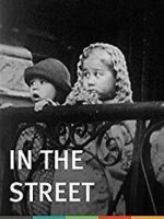 Watch In the Street (Short 1948) Gomovies