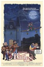 Watch Here Come the Littles Gomovies