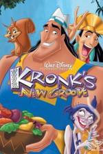 Watch The Emperor's New Groove 2 Kronk's New Groove Gomovies