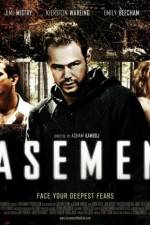 Watch Basement Gomovies