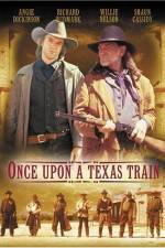 Watch Texasexpressen Gomovies