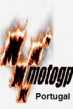 Watch MotoGP 2011 Portugal Gomovies