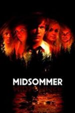 Watch Midsummer Gomovies