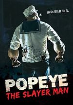 Watch Popeye the Slayer Man Gomovies