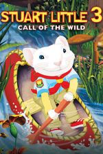 Watch Stuart Little 3: Call of the Wild Gomovies
