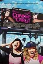 Watch Connie and Carla Gomovies