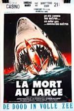 Watch The Last Shark Gomovies