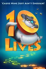 Watch 10 Lives Gomovies