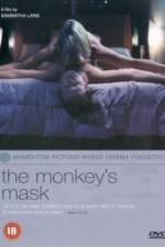 Watch The Monkey's Mask Gomovies